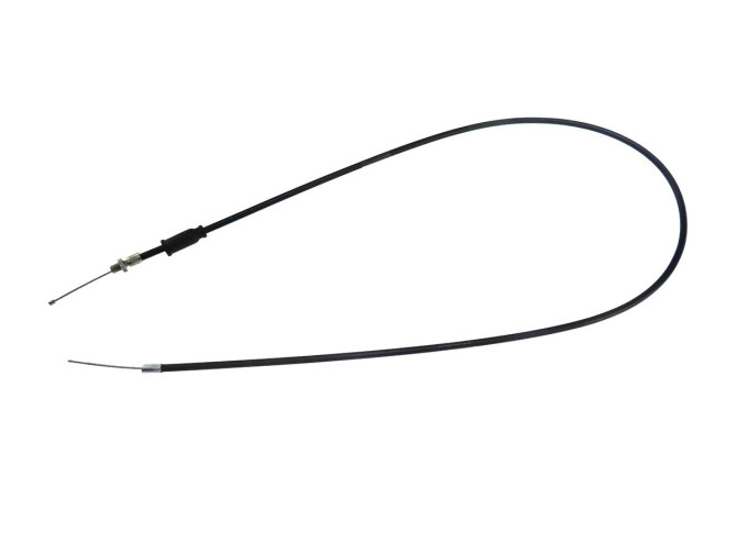 Cable Puch P1 throttle cable A.M.W. product